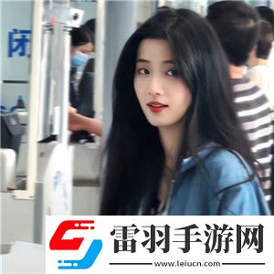 日文編碼系統與亂碼關系