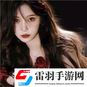 老婆把她閨蜜送我當生日禮物