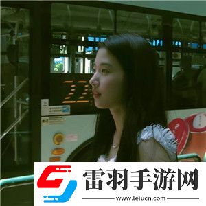 一級成色好的y31s標準版新增超多網紅主播內容