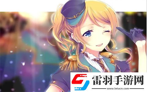 滿18點此安全轉(zhuǎn)入2023大象