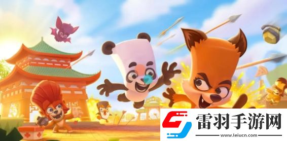 動物王者最新兌換碼2024詳情