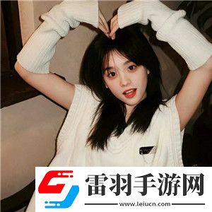 黃金網站app觀看大全