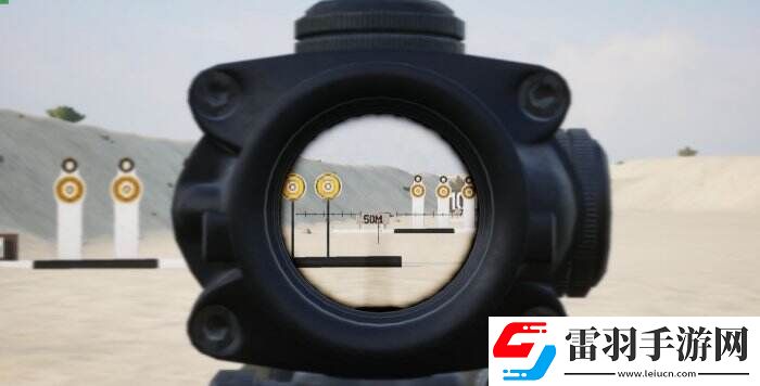 戰術小隊醫療兵怎么玩?醫療兵玩法教學