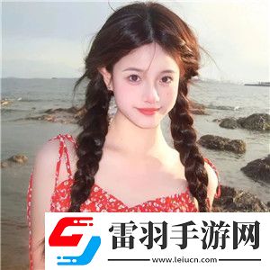 lvl大哥弟媳現言lVl