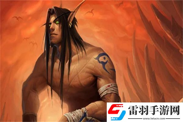 魔獸世界plus玩什么職業好