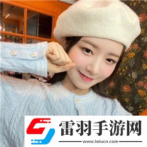 日本一品與二品區別