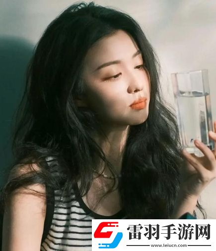 老公親我的小花園最火的一句即將重新發布