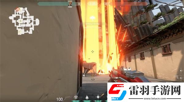 無畏契約煉獄作戰(zhàn)強(qiáng)化是什么效果煉獄作戰(zhàn)強(qiáng)化介紹