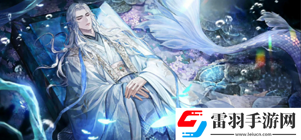 世界之外第一章殘酷節目彩蛋都在哪