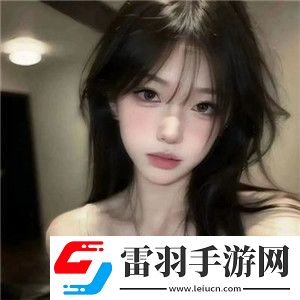 異界事務(wù)所更新后角色強化位置介紹