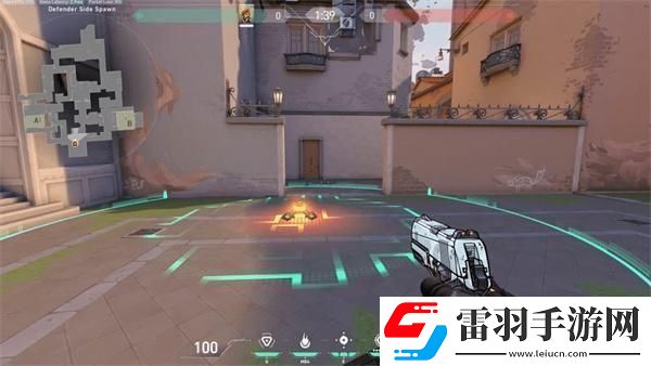 無畏契約煉獄作戰(zhàn)強(qiáng)化是什么效果煉獄作戰(zhàn)強(qiáng)化介紹