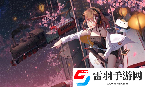 成品短視頻軟件網站大全蘋果版