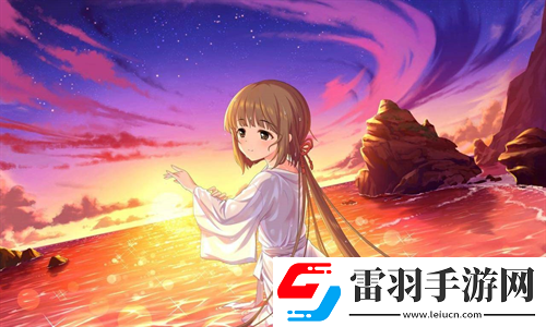 成品網站W灬源碼火龍果