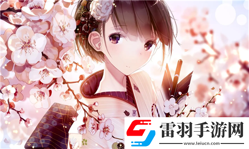 成品網站源碼1688免費推薦