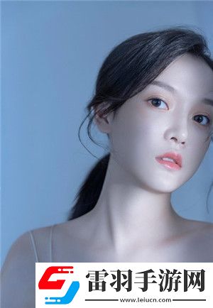 秘密入口MINI6的安全保護