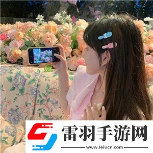 世界啟元什么陣容好用一點