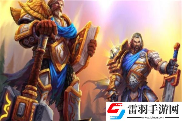 魔獸世界plus玩什么職業好
