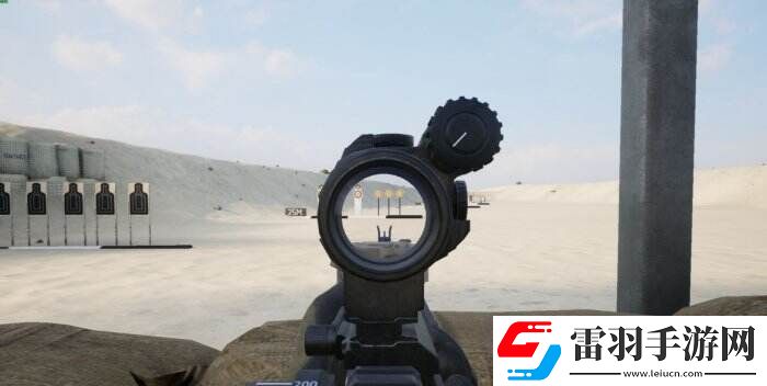 戰術小隊醫療兵怎么玩?醫療兵玩法教學
