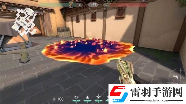 無畏契約煉獄作戰(zhàn)強(qiáng)化是什么效果煉獄作戰(zhàn)強(qiáng)化介紹