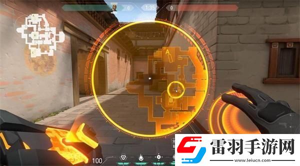 無畏契約煉獄作戰(zhàn)強(qiáng)化是什么效果煉獄作戰(zhàn)強(qiáng)化介紹