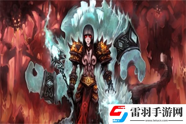 魔獸世界plus玩什么職業好
