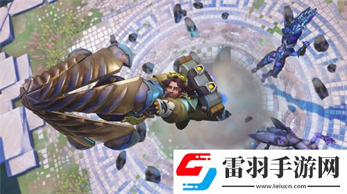 風之大陸天啟5