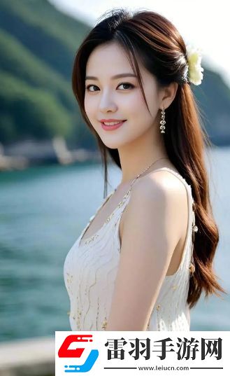 女生吃了春晚藥后能控制住自己?jiǎn)峤萌肟诮獬∮?></p><p>女生吃了春晚藥后能控制住自己?jiǎn)幔@也與服藥環(huán)境和社交因素有關(guān)。在一個(gè)安全、放松的環(huán)境中，服藥者更有可能保持理智和控制。然而，在一個(gè)充滿(mǎn)刺激和壓力的環(huán)境中，藥物的效果可能會(huì)更加不可預(yù)測(cè)。例如，在一個(gè)嘈雜的派對(duì)或聚會(huì)上，春晚藥的興奮效果可能會(huì)被環(huán)境放大，導(dǎo)致服藥者難以控制自己的行為。</p><p>女生吃了春晚藥后能控制住自己?jiǎn)幔€與個(gè)人的心理素質(zhì)和自控能力密切相關(guān)。具有較強(qiáng)自控能力和理智判斷力的人，即使在服用春晚藥后，也能在一定程度上保持自我控制。然而，對(duì)于那些自控能力較弱或容易受到外界影響的人來(lái)說(shuō)，藥物可能會(huì)顯著削弱他們的行為控制力。</p><p>值得注意的是，任何藥物都有潛在的副作用和風(fēng)險(xiǎn)。春晚藥雖然能帶來(lái)短暫的愉悅和興奮，但其長(zhǎng)期使用可能對(duì)身體和心理健康造成不利影響。因此，理性看待和使用藥物非常重要。如果有任何不適或異常反應(yīng)，應(yīng)該立即停止使用并尋求專(zhuān)業(yè)醫(yī)療幫助。</p>            </div>
            <div   class=