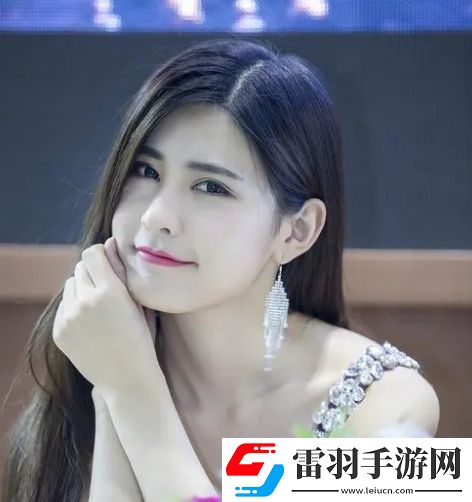 皇家共享小公主多肉怎么養