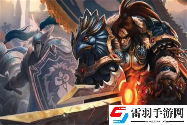 魔獸世界plus玩什么職業好