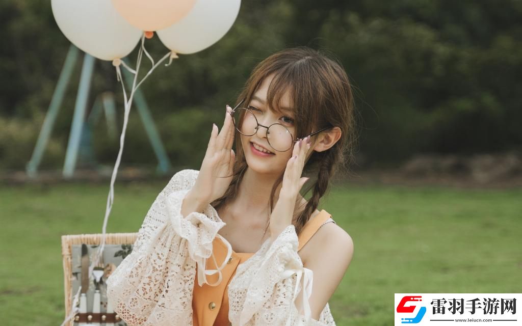 你晚上弄了好幾個小雨傘：一段關于創意、實用和樂趣的生活幽默時刻！