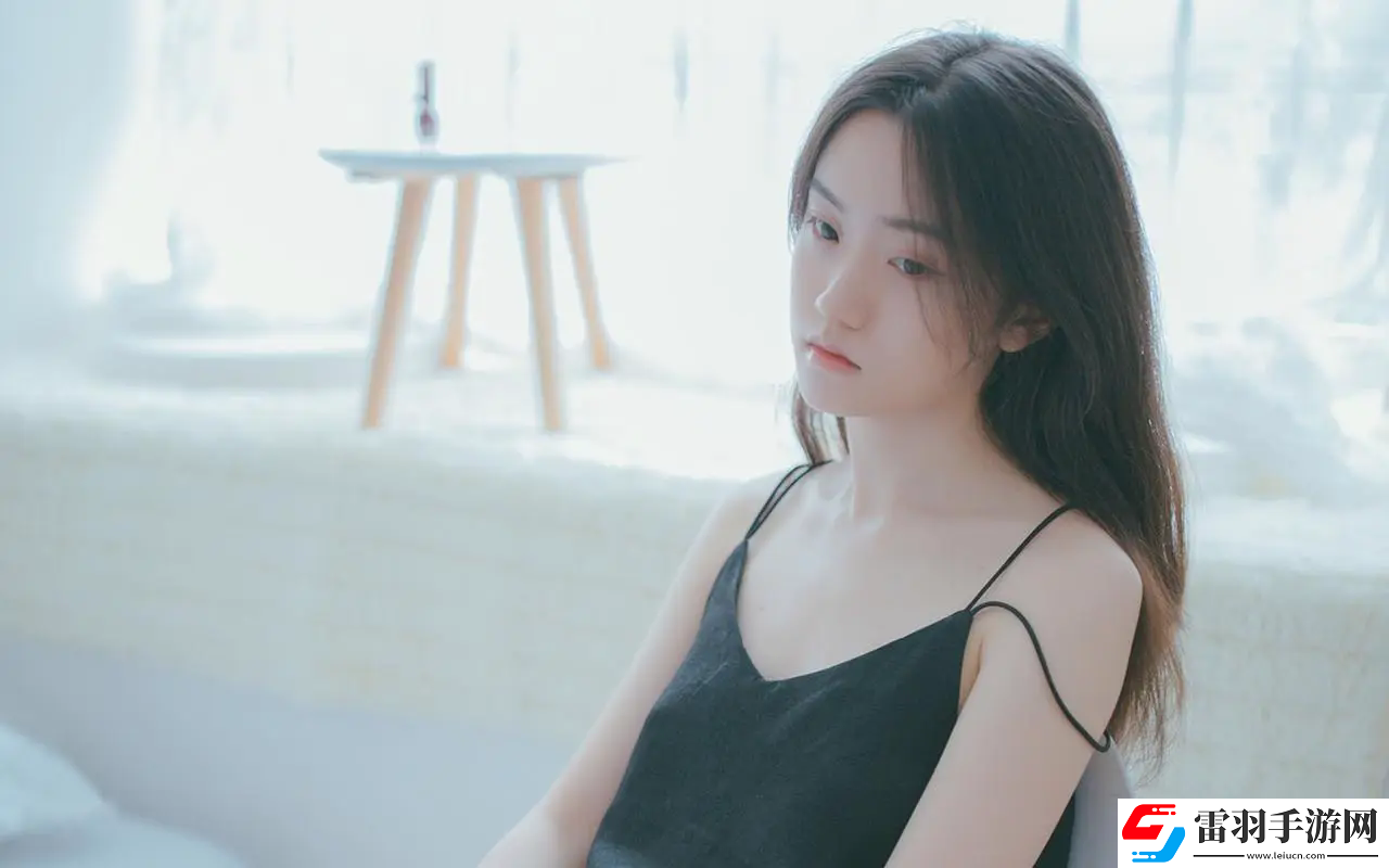 男朋友要看我的小妹妹什么心理呢：如何解讀這種行為，背后有何說法！