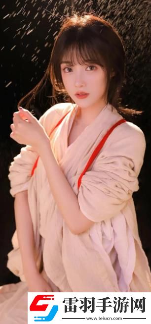 要做嗎?現在?就在這里?：學會分析和規劃，讓每一個決定更加明智！