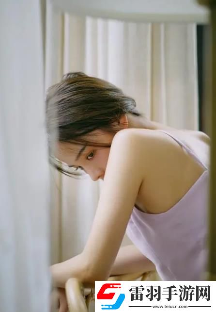 雙龍入戶的感受：雙龍入戶的震撼感受，穿越時空的神秘象征與力量！