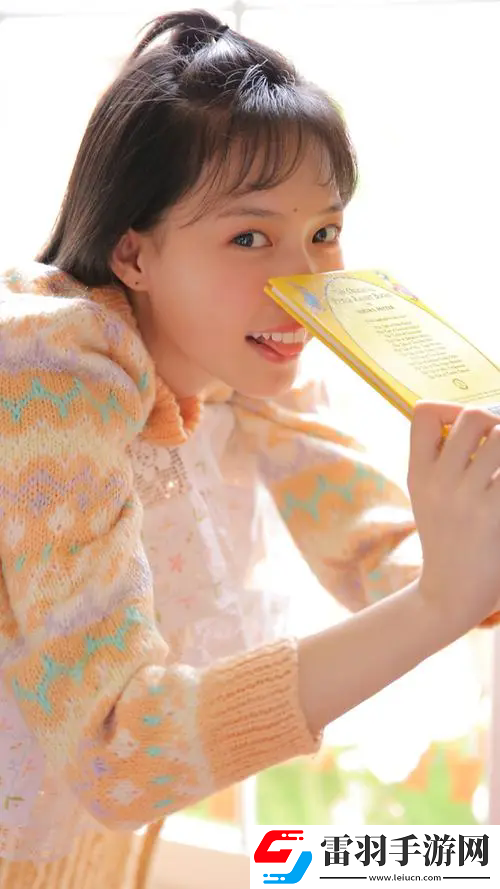 從小被爹娘用特殊藥物養大：揭秘不為人知的成長秘密——用特殊藥物養大的真相！