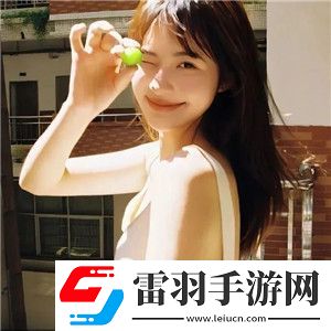 夢幻模擬戰