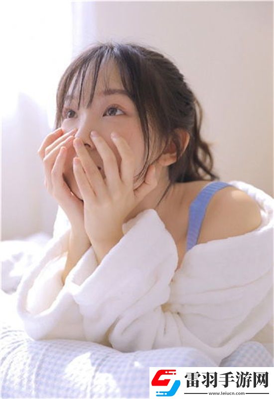 國產免費永久版抖音最新版是適合自己一個人看的直播app嗎