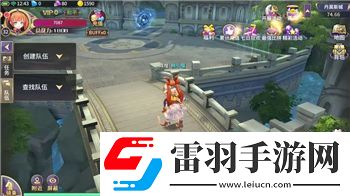 造物法則2悠諾與克雷斯的神權(quán)對(duì)比