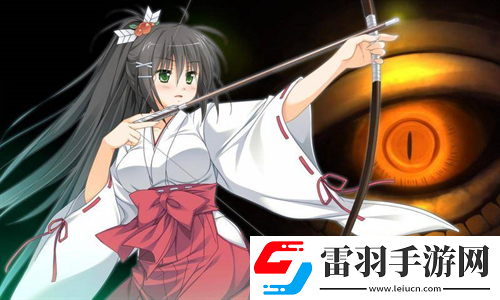 野花日本大全免費觀看2019免費播放！網友