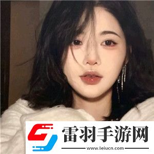 無憂傳媒在短視頻領域的成就