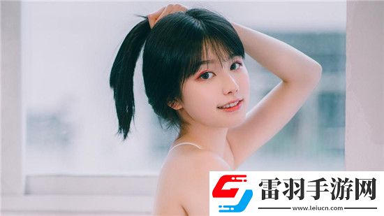 小寶尋花高質量牛仔褲襯衣