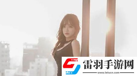 無憂傳媒在短視頻領域的成就