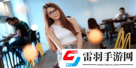 皇家共享小公主多肉怎么養