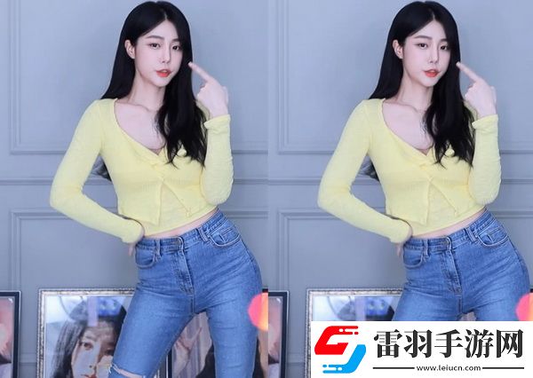 越南乳暈嫩紅NUWHITE