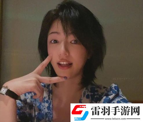 成品短視頻app源碼的優點究竟為何要重復多次