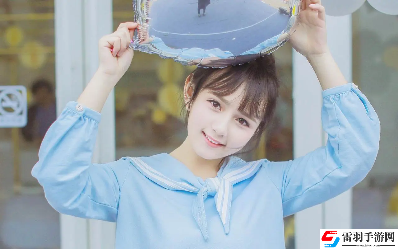 女性半夜蓮花開(kāi)放會(huì)自愈嗎：神秘現(xiàn)象引發(fā)的科學(xué)與醫(yī)學(xué)探索！