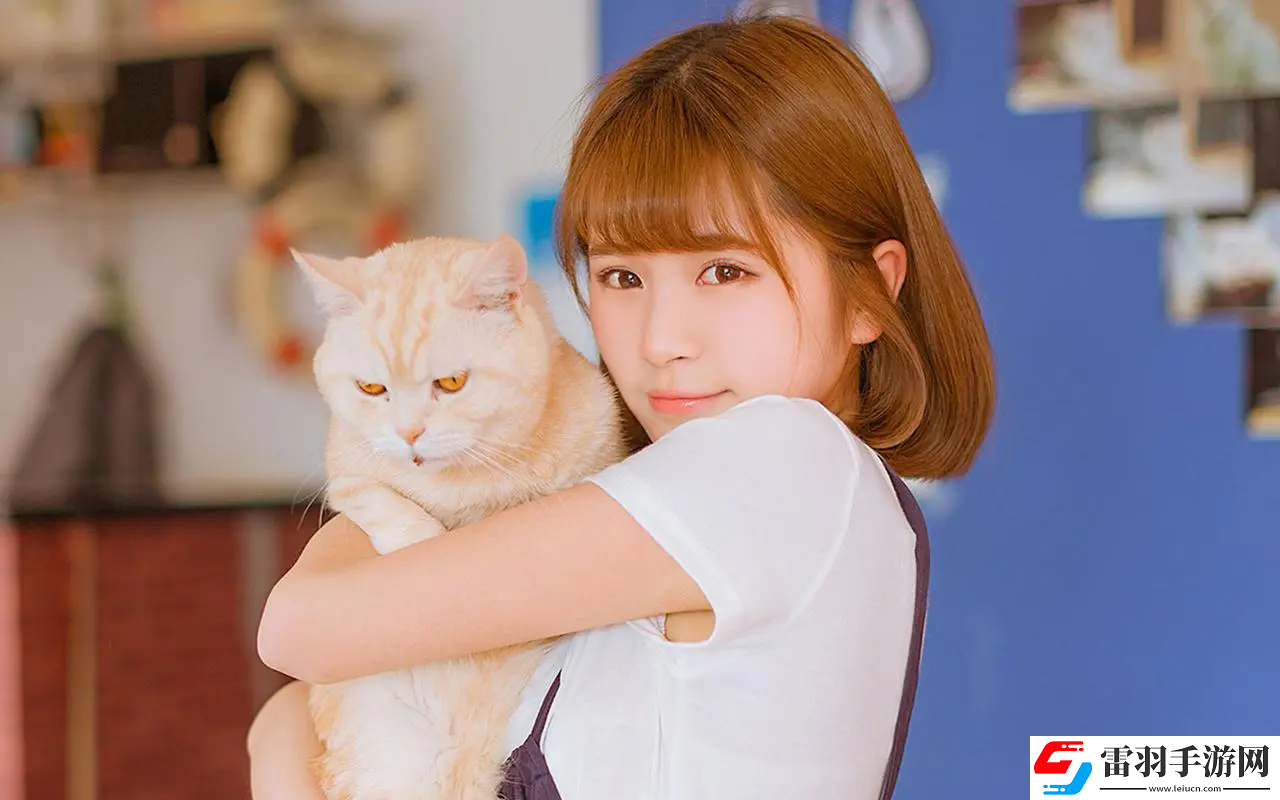 國內(nèi)外十大免費(fèi)crm：國內(nèi)通用系統(tǒng)，促進(jìn)海內(nèi)外企業(yè)合作共榮！