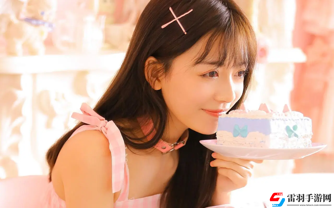 女生嗟嗟嗟很痛無**原因：健康警報——解析常見的痛感原因與處理方法！