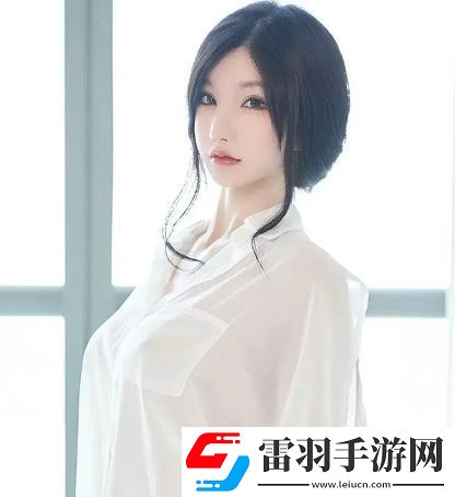 國產max3232被瘋傳