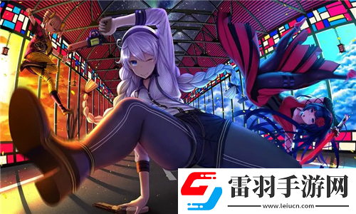 成免費的crmbsm