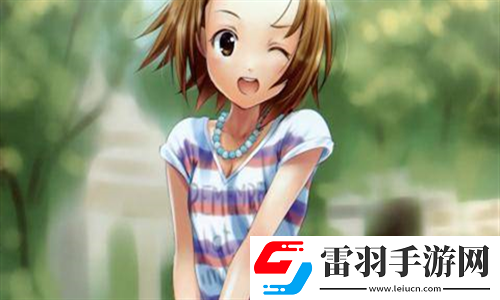 多人+高CH海棠MBA智庫(kù)